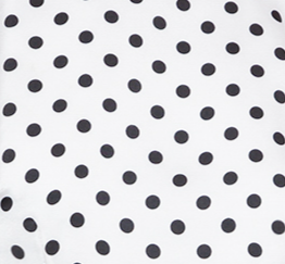 Đầm chấm bi 11007536