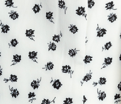 Đầm Kiểu 11007072