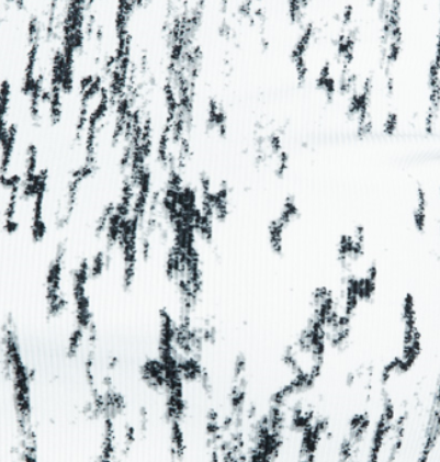 Áo thun tay ngắn 10206575