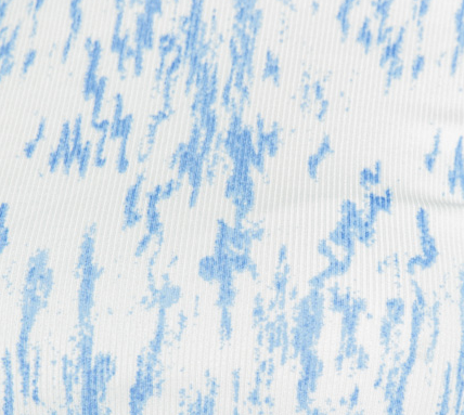 Áo thun tay ngắn 10206575