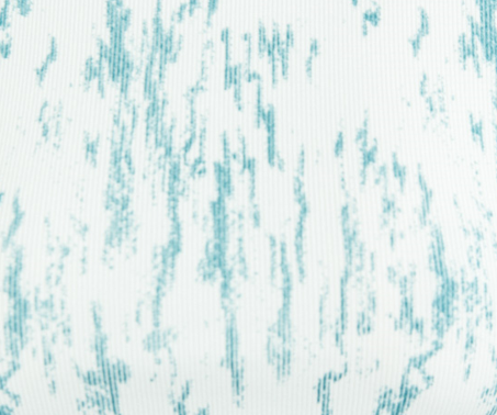 Áo thun tay ngắn 10206575