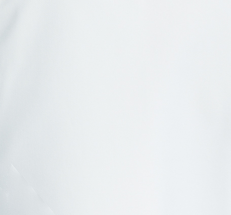 Quần ống suông 19007223