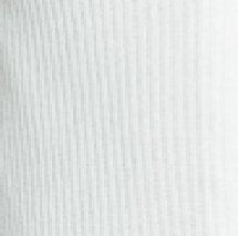 Áo len cổ yếm