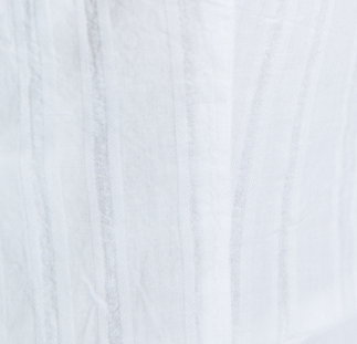 Áo sơ mi kiểu ngắn tay