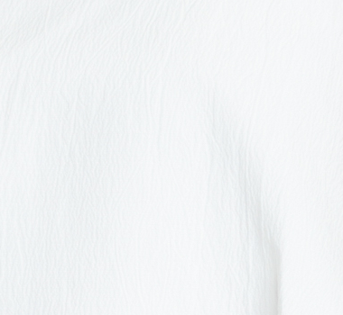 Áo thun kiểu sát nách 10206895