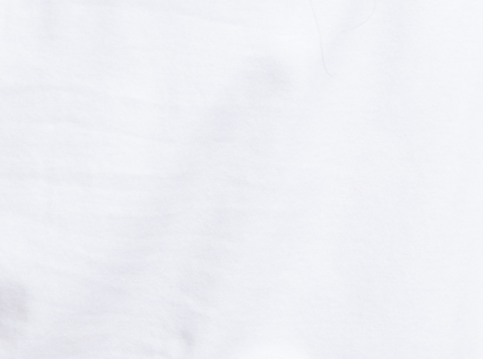 Váy mini chữ A 17007128