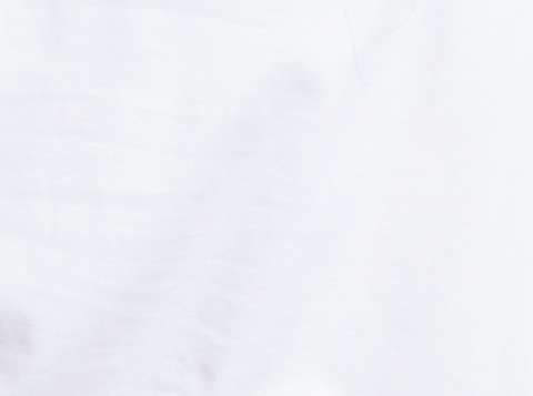 Áo thun ngắn tay Virgin