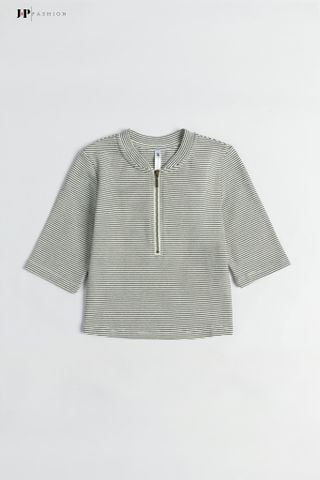 Thun Tay Lỡ 10209728