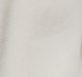 Áo sơ mi kiểu dài tay