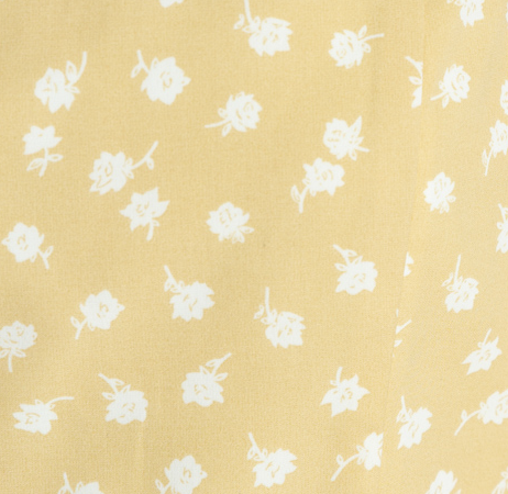 Đầm Kiểu 11007072