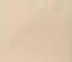 Đầm Kiểu NT 11007850