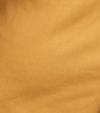 Jumpsuit ngắn 10908107