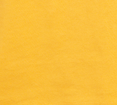 Áo thun kiểu sát nách 10206895