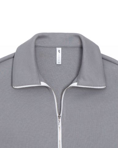 Đầm Thun 12111445