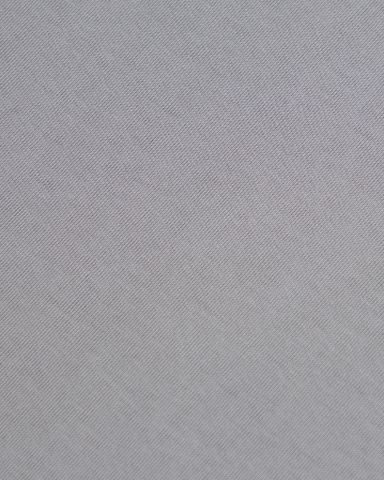 Đầm Thun 12111445