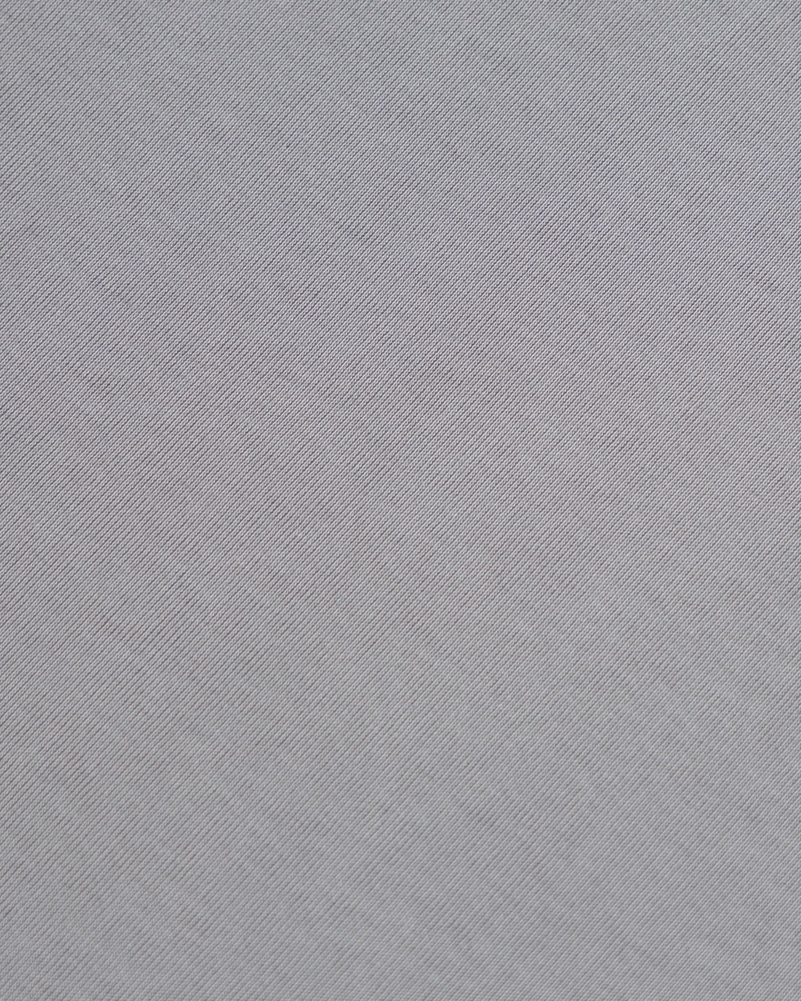 Đầm Thun 12111445