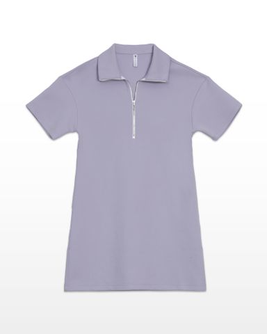 Đầm Thun 12111445