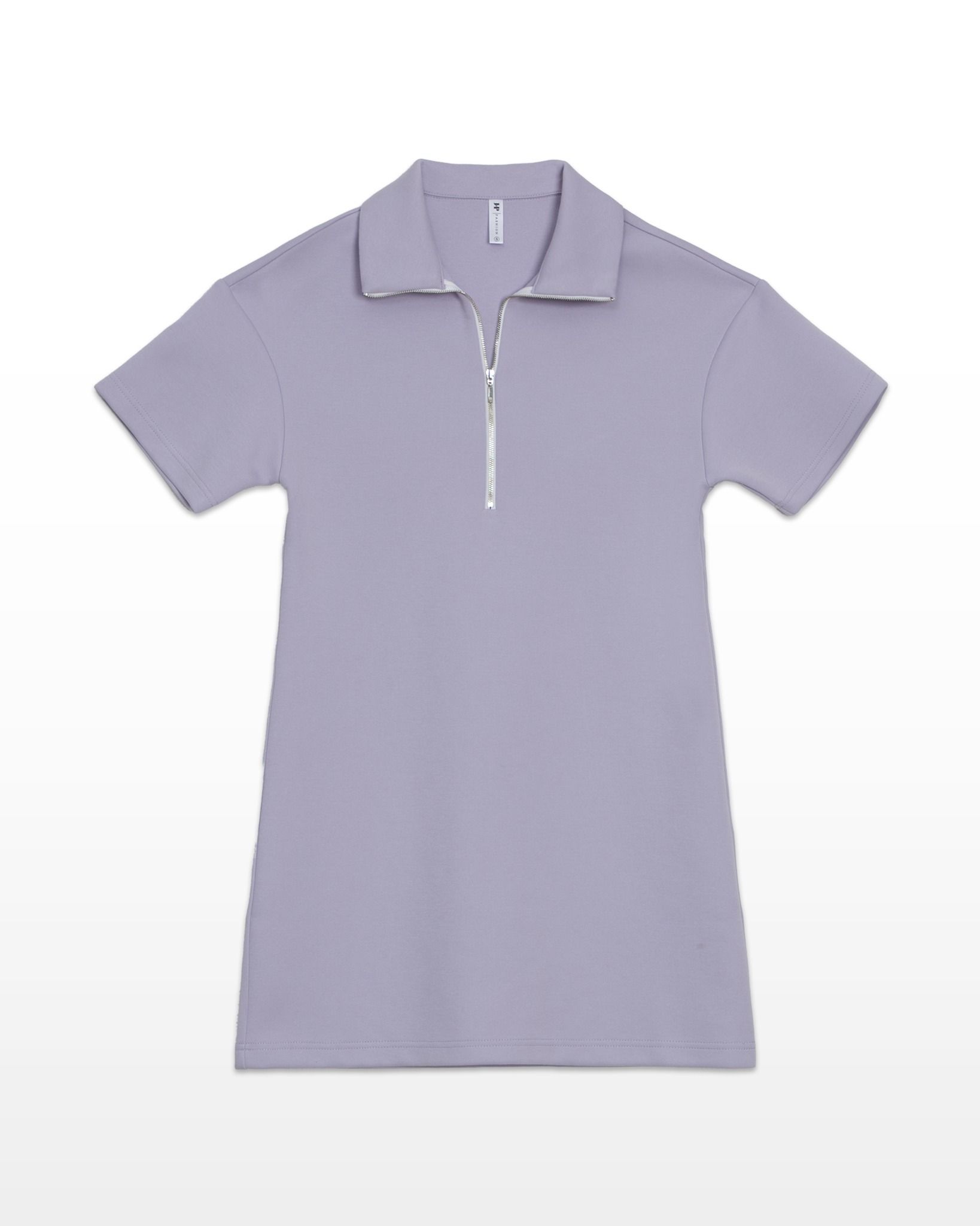 Đầm Thun 12111445