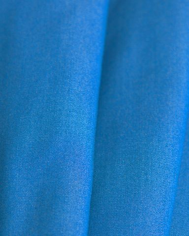 Đầm Kiểu Sơ Mi 11011447