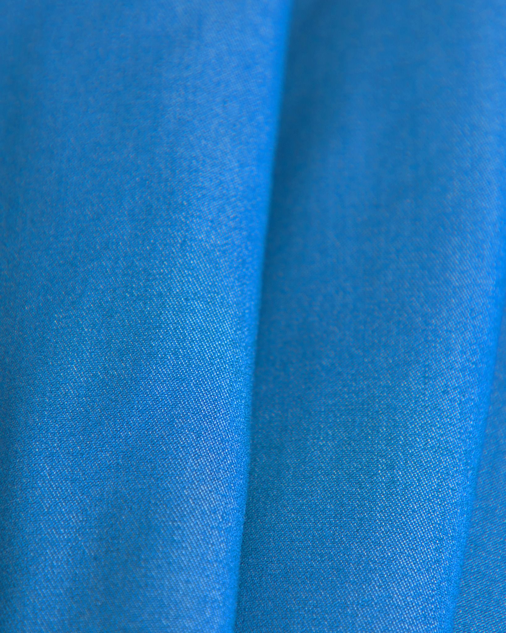 Đầm Kiểu Sơ Mi 11011447