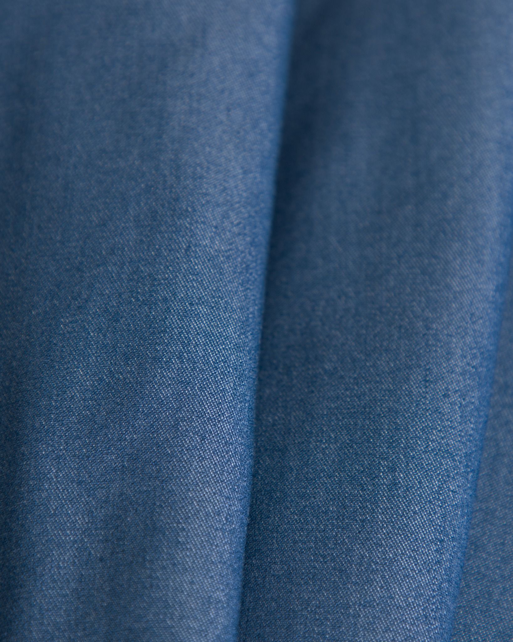 Đầm Kiểu Sơ Mi 11011447