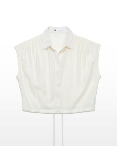 Sơ Mi Croptop 10611454