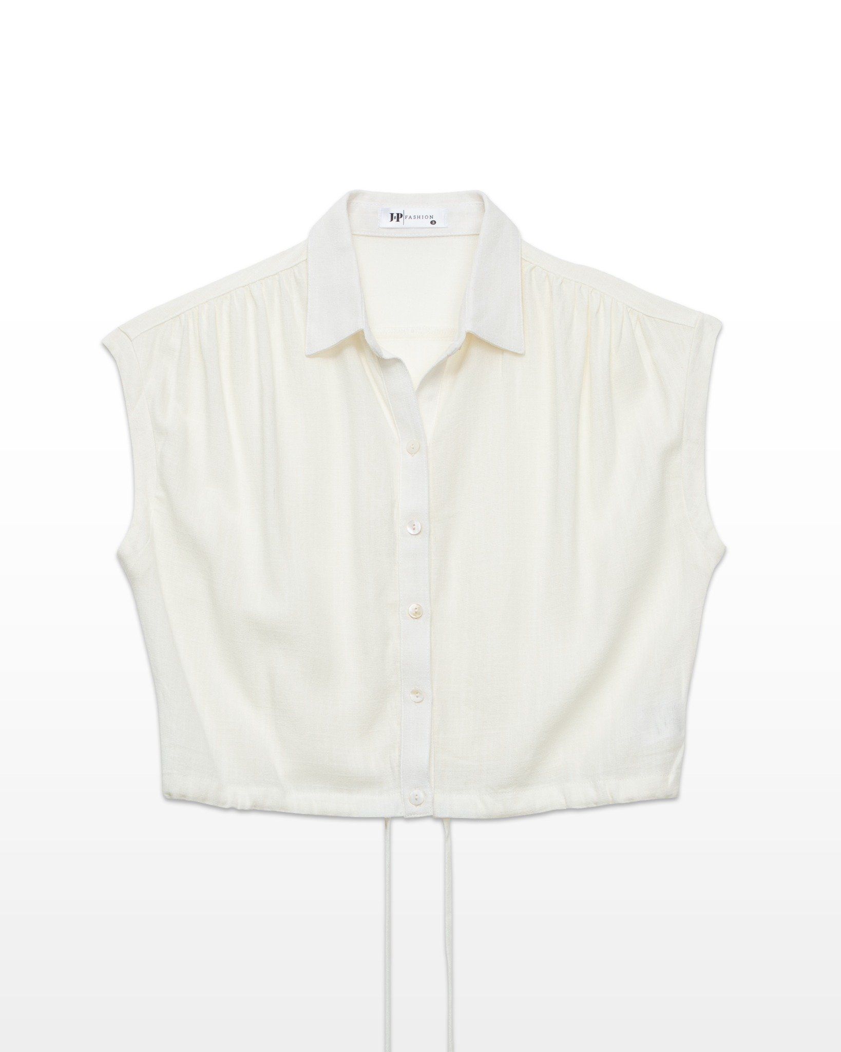 Sơ Mi Croptop 10611454