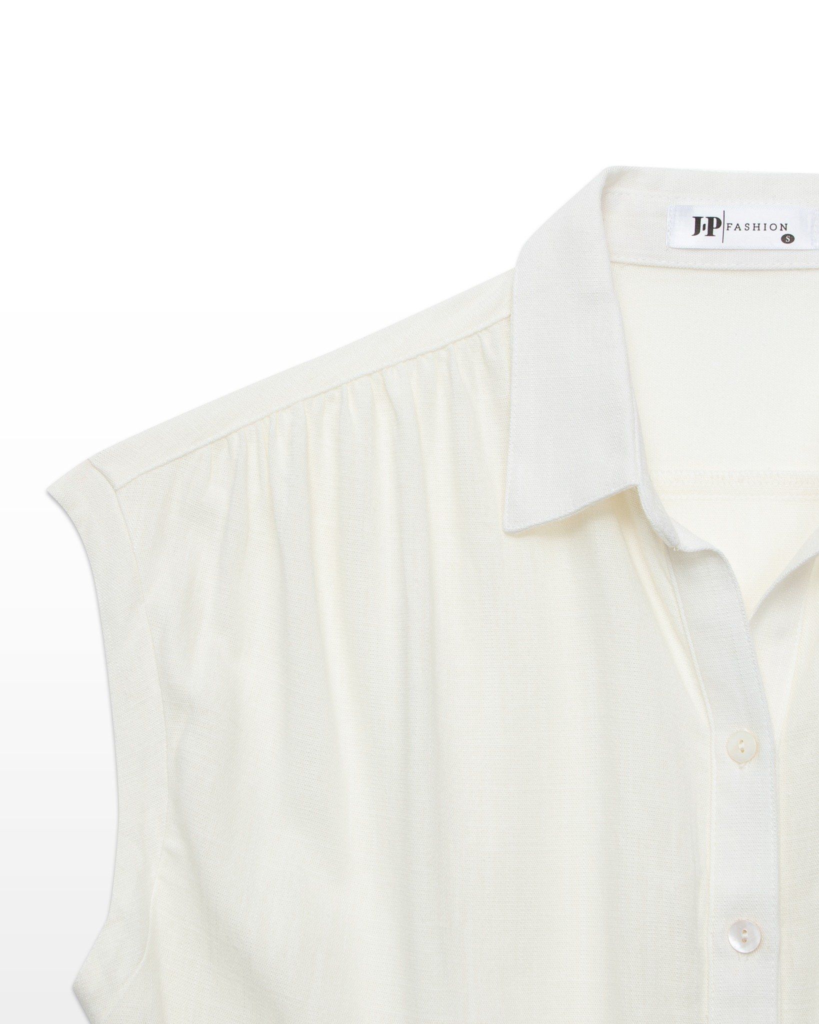 Sơ Mi Croptop 10611454