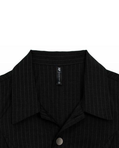 Đầm Sơ Mi 11011435