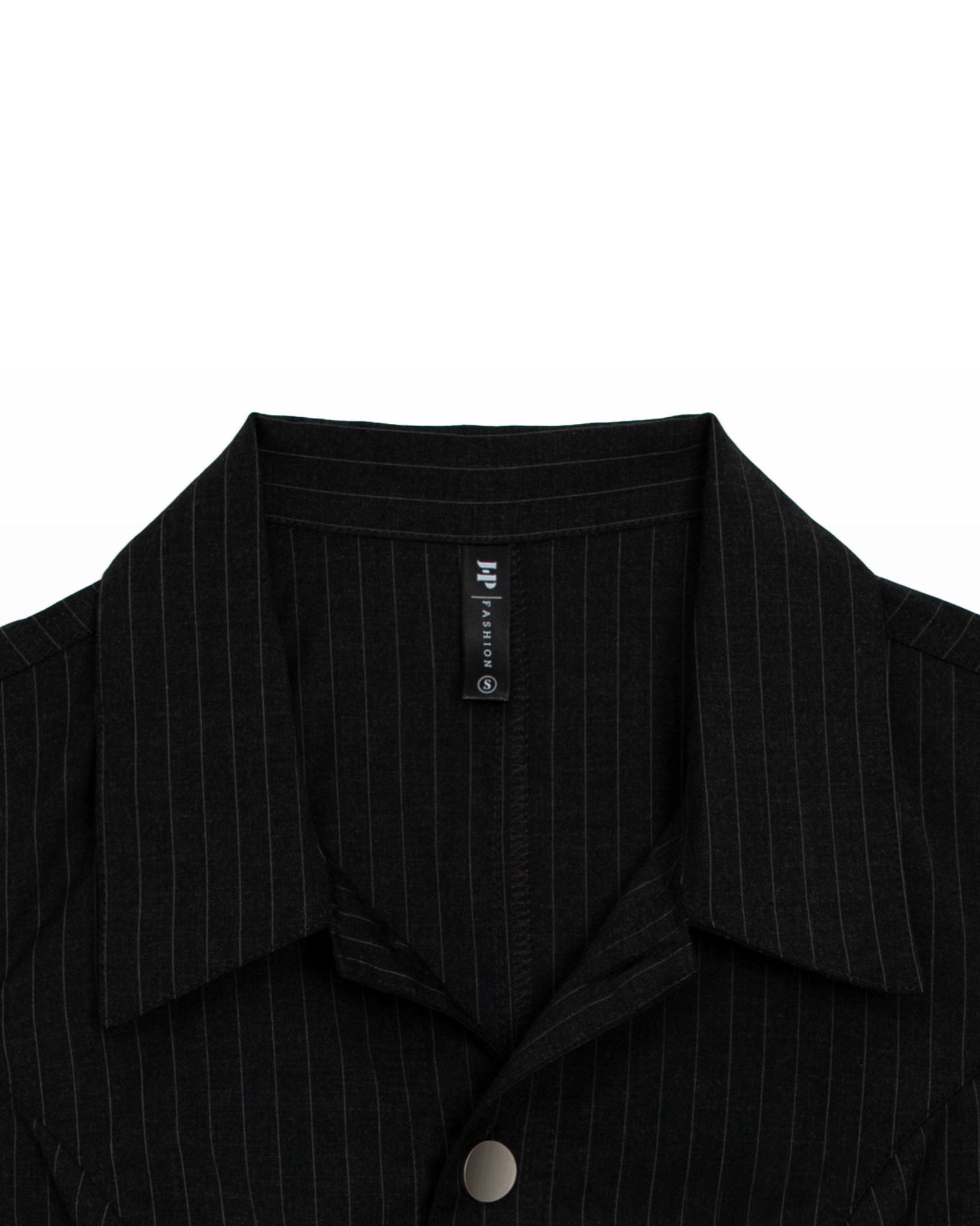 Đầm Sơ Mi 11011435