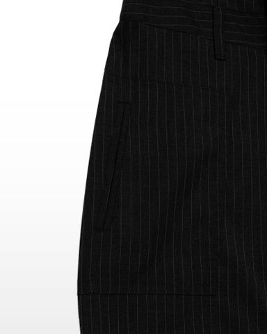 Đầm Sơ Mi 11011435