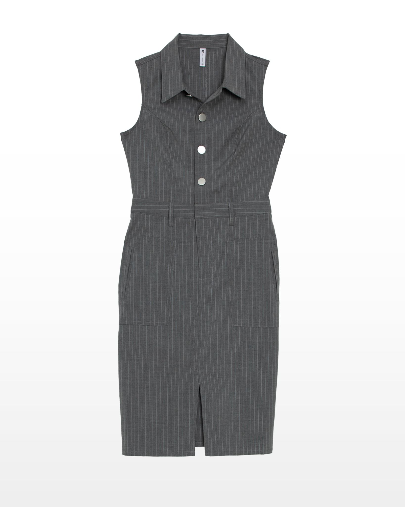 Đầm Sơ Mi 11011435