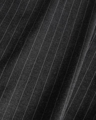 Đầm Sơ Mi 11011435