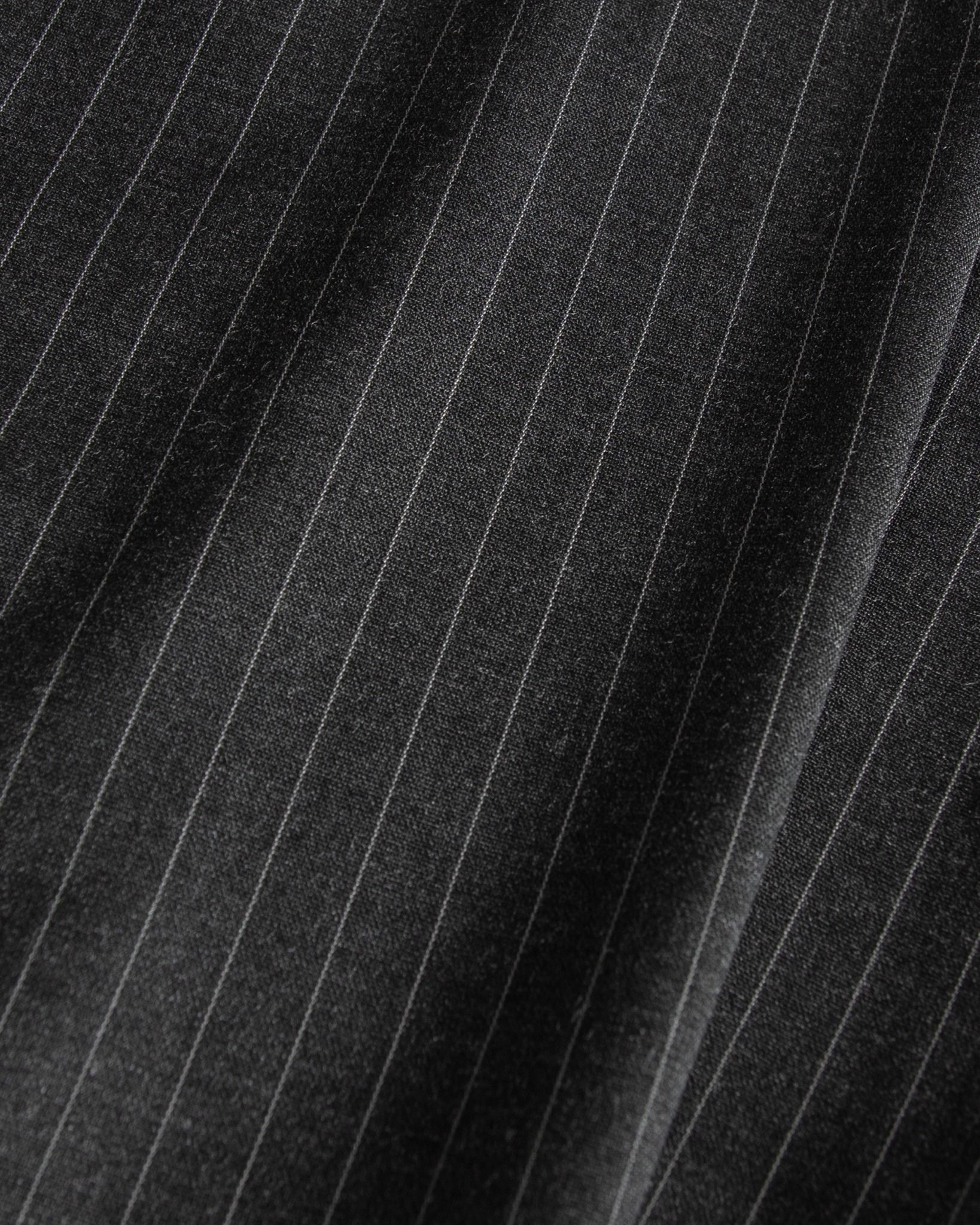 Đầm Sơ Mi 11011435