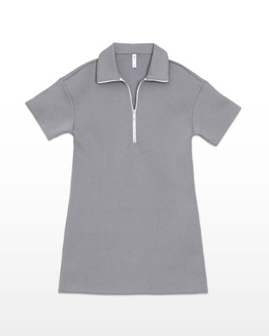 Đầm Thun 12111445