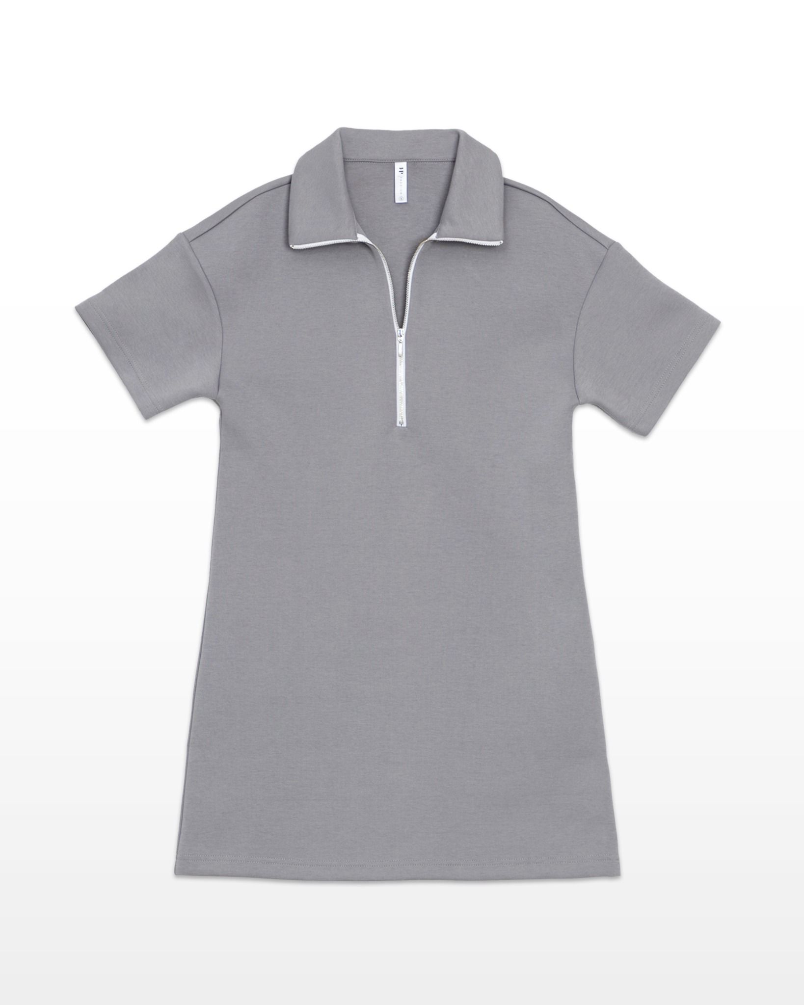 Đầm Thun 12111445