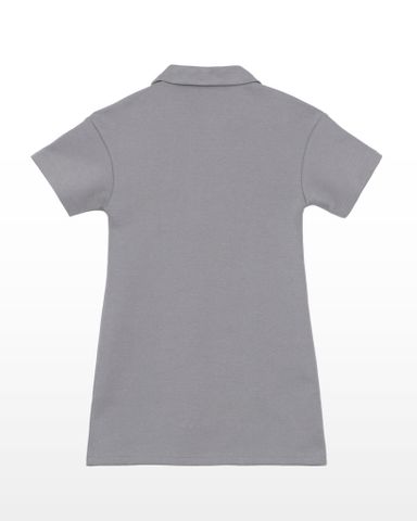 Đầm Thun 12111445