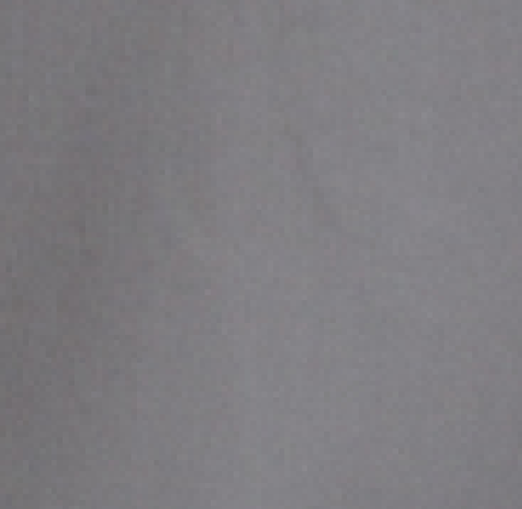 Quần ống suông 19007069