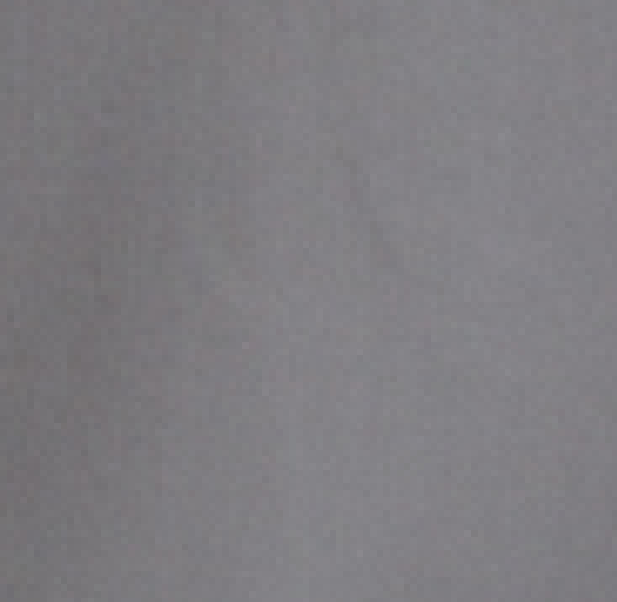 Quần ống suông 19007069