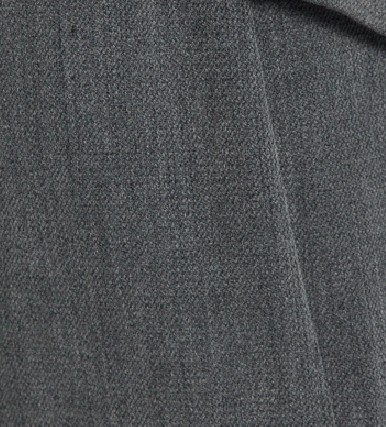 Quần short nữ 15006870