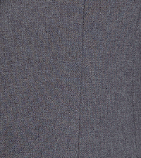 Áo khoác vest dài tay