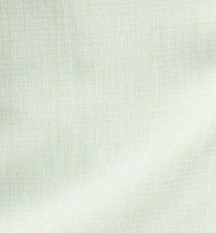 Quần short váy 15008185