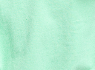 Áo thun chữ 10208188