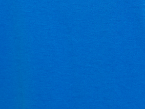 Áo Thun Chữ NT 10207318