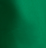 Váy mini đắp tà 17007266