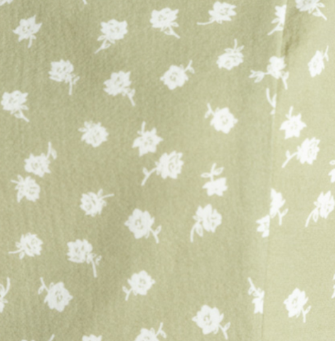 Đầm Kiểu 11007072