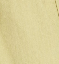 Quần ống suông 19006970