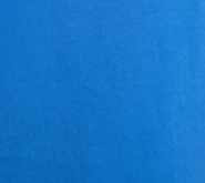 Áo thun form rộng