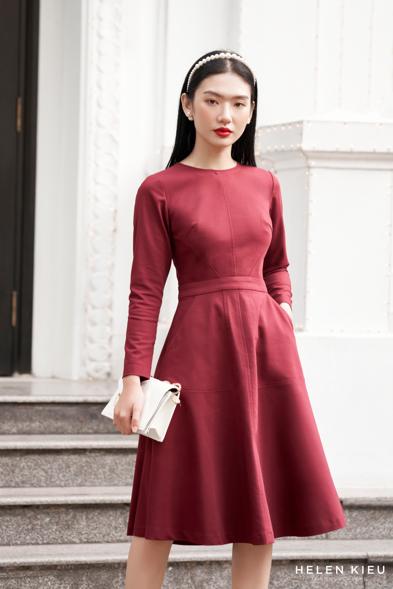 đầm váy đỏ  Giá Tốt Ưu Đãi Tháng 07 2023  Shopee Việt Nam