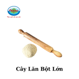  Cây lăn bột Ohi@ma 